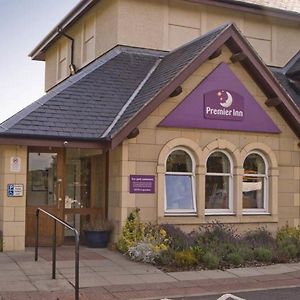 Premier Inn Edinburgh A1 - Musselburgh